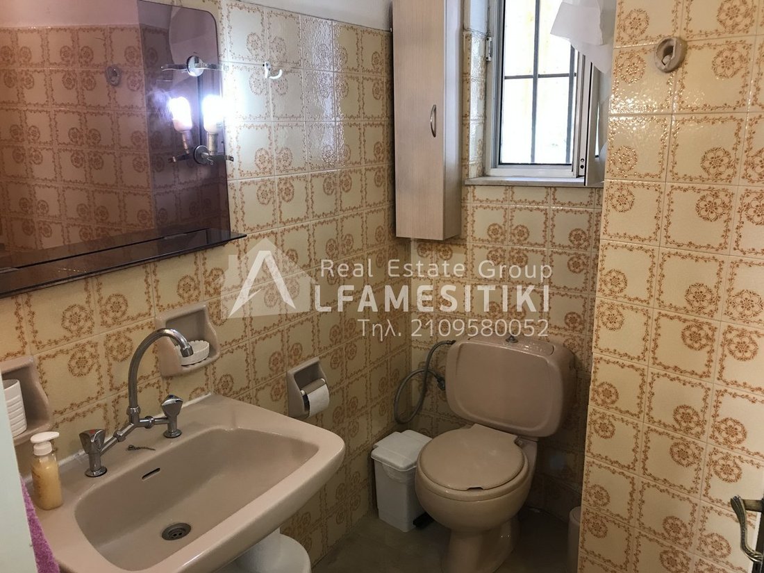 Apartment in Glyfada, Attica, Greece 2 - 15443614