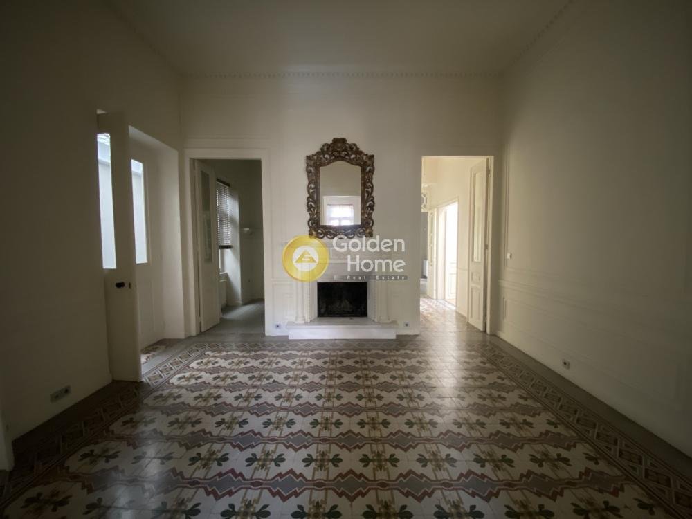 House in 3rd District of Athens, Athens, Greece 1 - 15451051