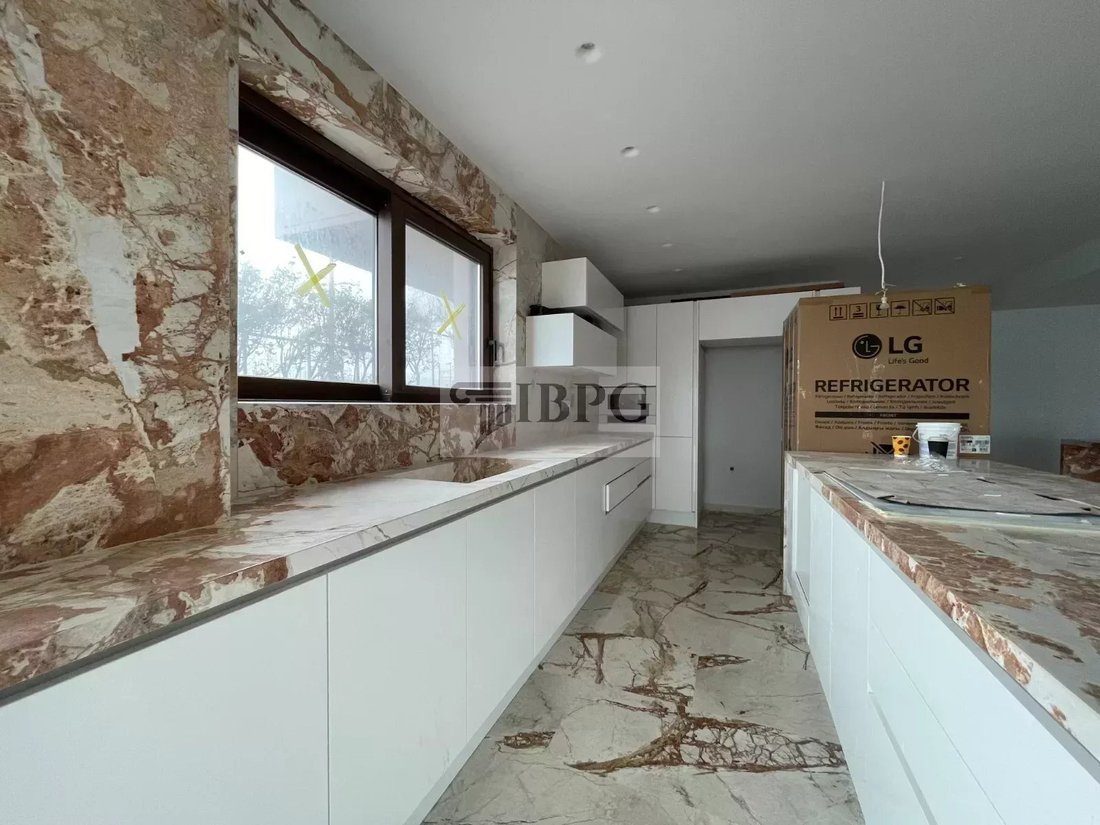 Villa in Nea Makri, Attica, Greece 5 - 15448870