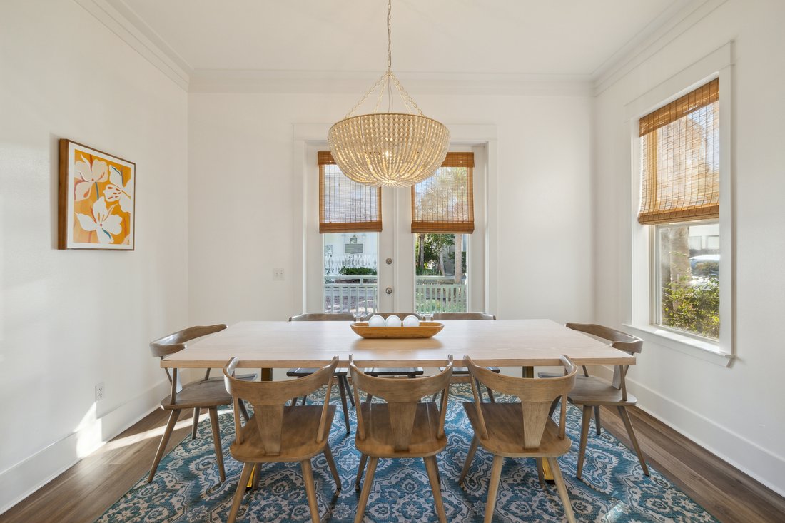 House in Rosemary Beach, Florida, United States 3 - 15445790