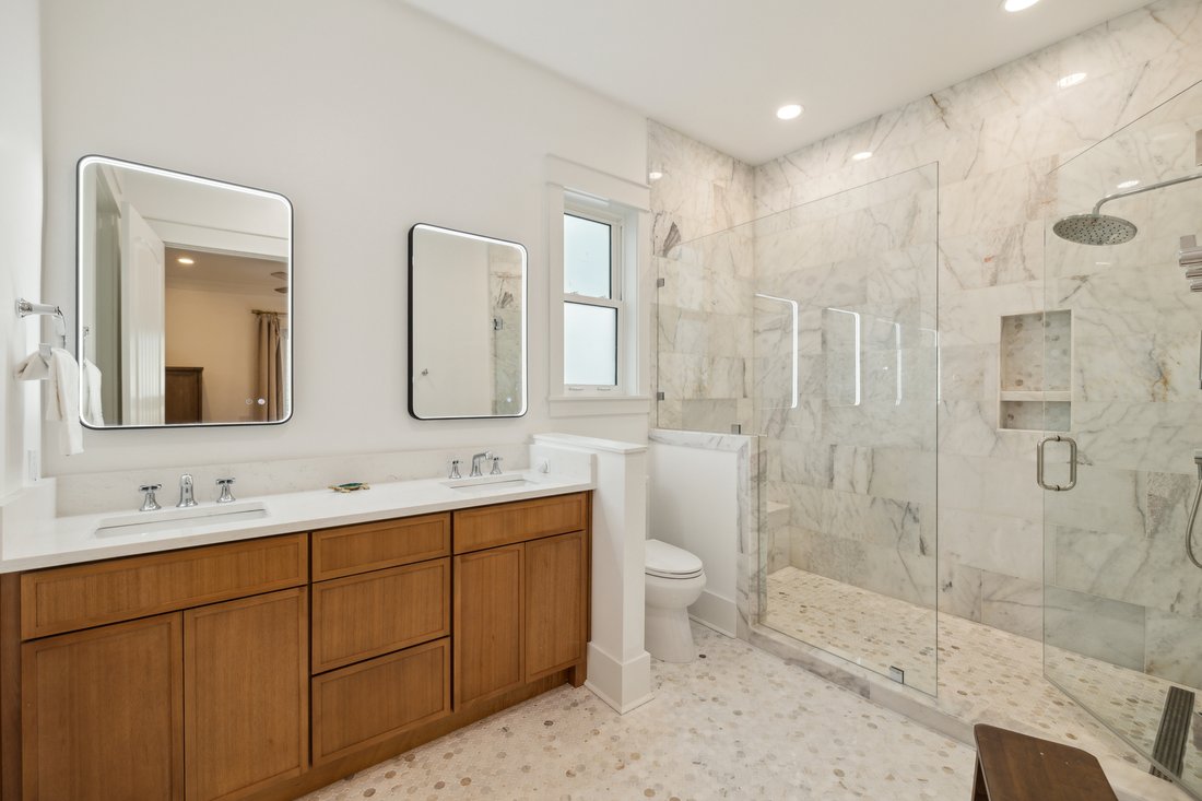 House in Rosemary Beach, Florida, United States 5 - 15445790