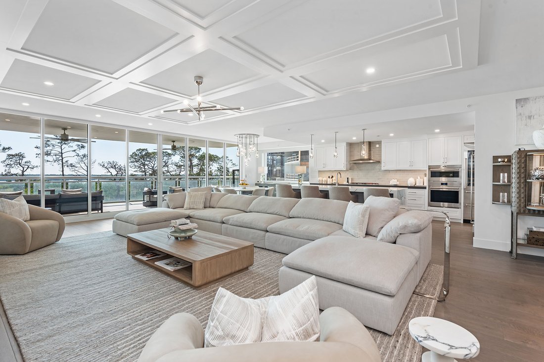 Condo in Bonita Springs, Florida, United States 1 - 15444148