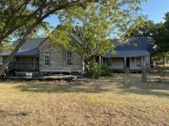 Farm Ranch in Pilot Point, Texas, United States 1 - 15449530