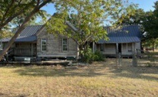 Farm Ranch in Pilot Point, Texas, United States 1