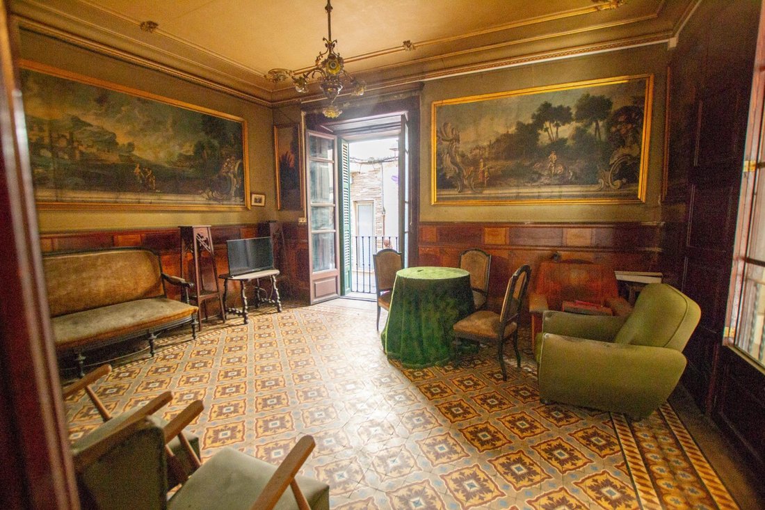 Villa in Soller, Balearic Islands, Spain 4 - 15451762
