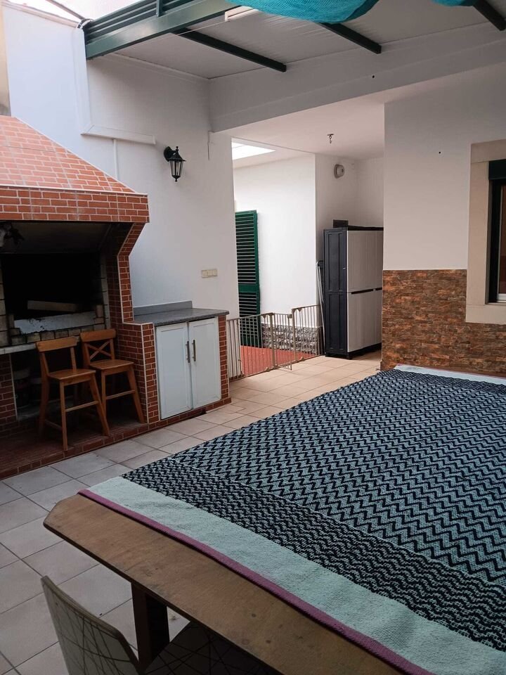 House in Alcabideche, Lisbon, Portugal 5 - 15448924