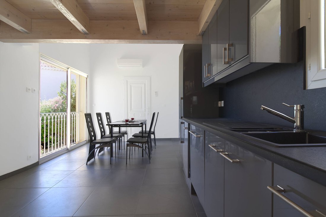House in Frejus, Provence-Alpes-Côte d'Azur, France 4 - 15444925