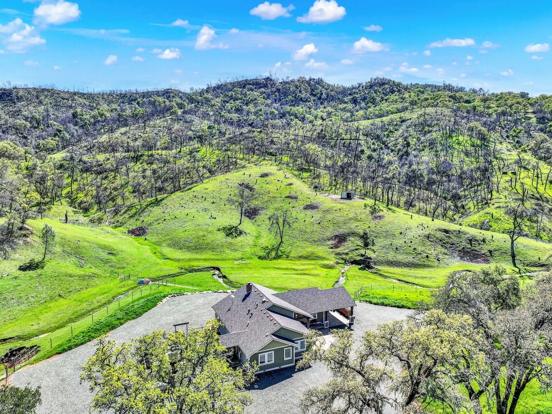 House in Napa, California, United States 2 - 15450213