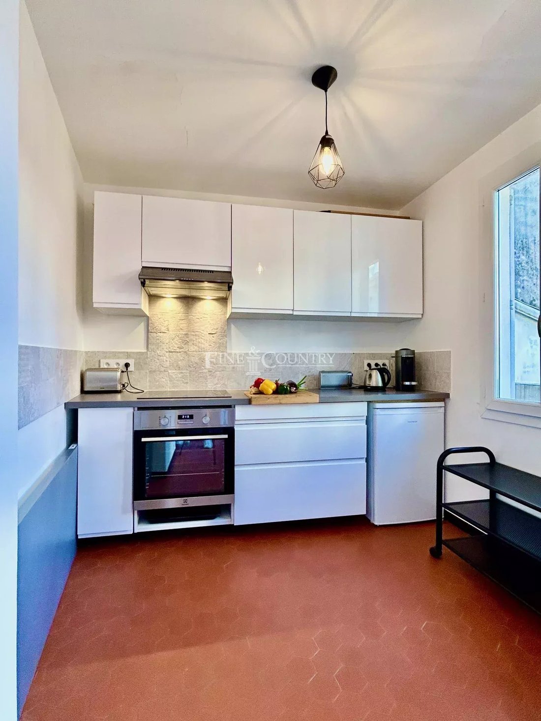 Apartment in Cannes, Provence-Alpes-Côte d'Azur, France 5 - 15449636