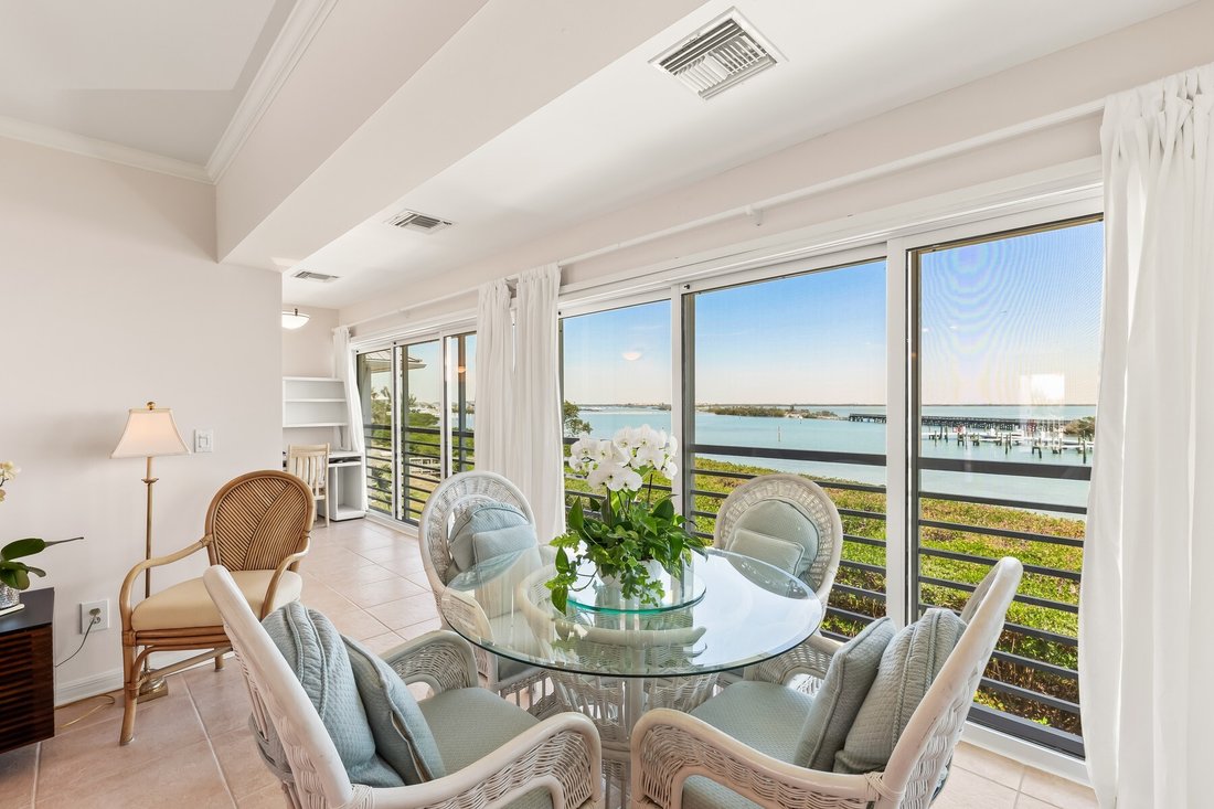 Condo in Cape Haze, Florida, United States 1 - 15443688