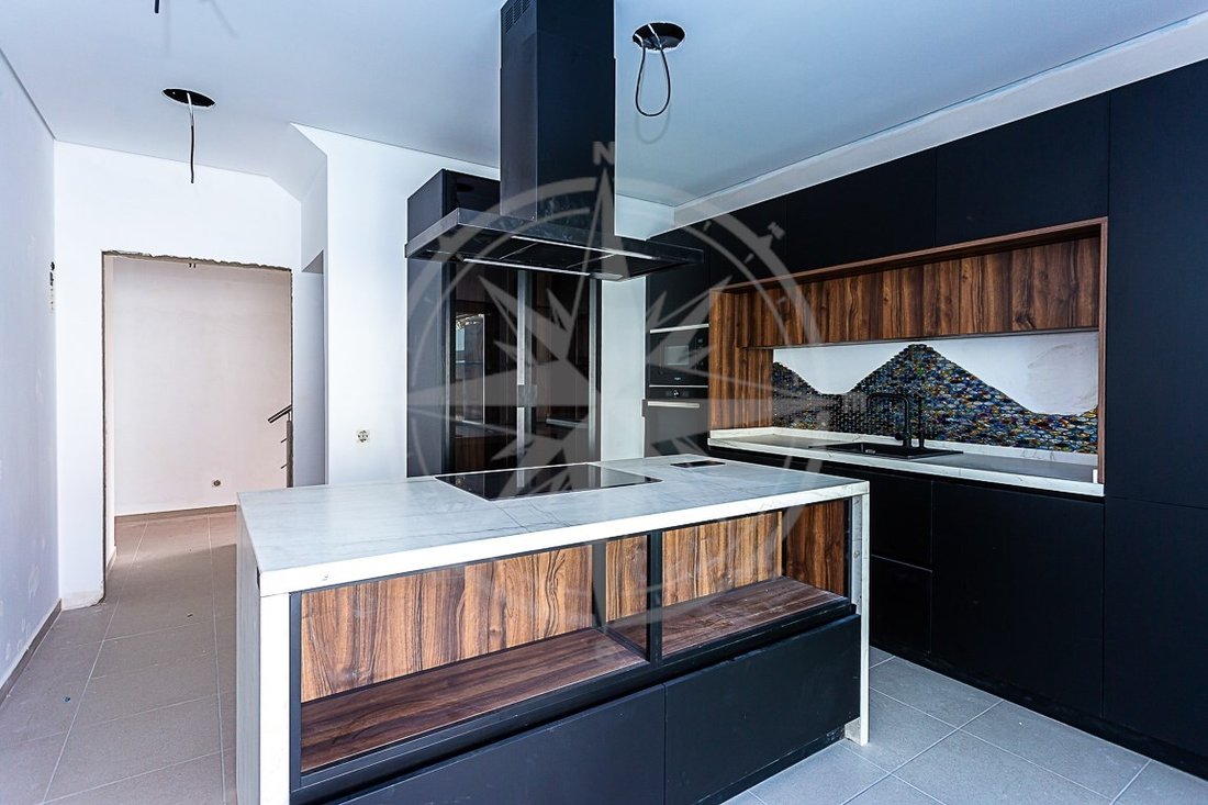 Villa in Tavira (Santa Maria e Santiago), Algarve, Portugal 4 - 15444551