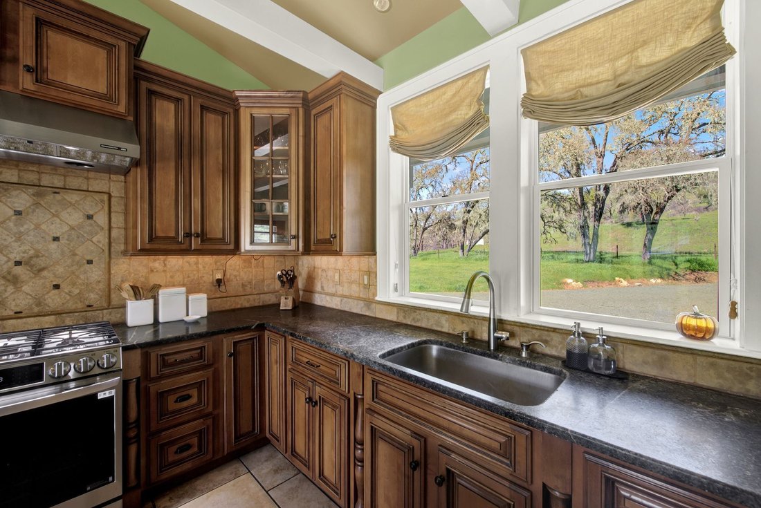 House in Napa, California, United States 4 - 15450213