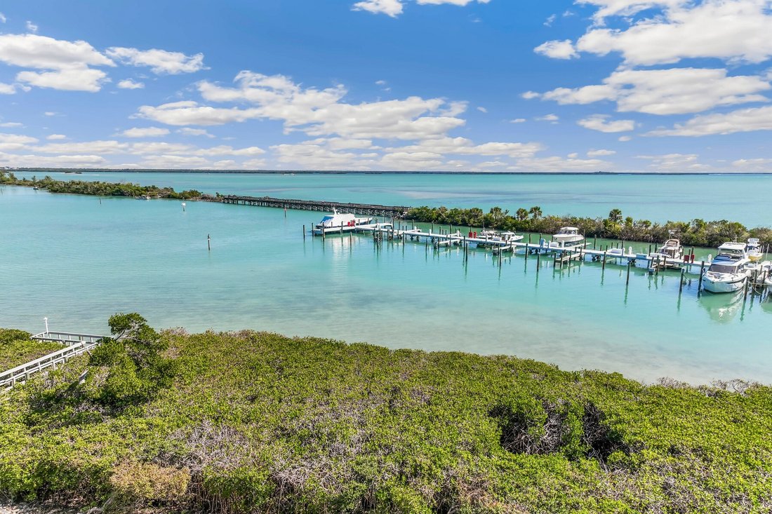 Condo in Cape Haze, Florida, United States 3 - 15443688