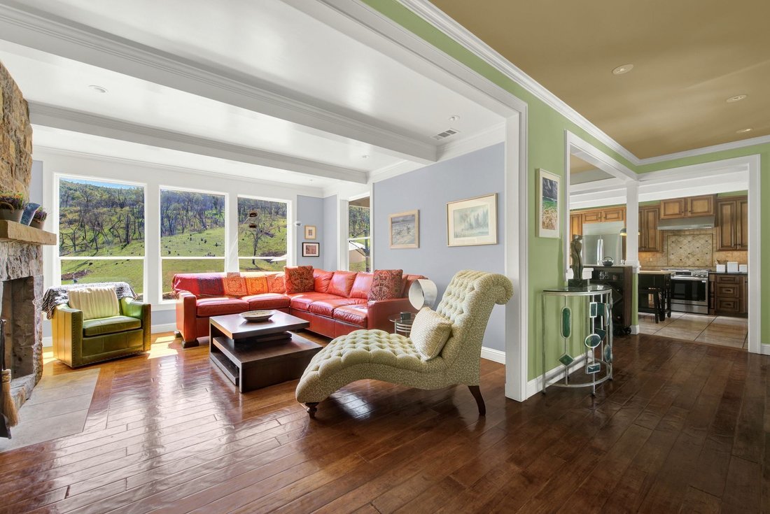 House in Napa, California, United States 5 - 15450213