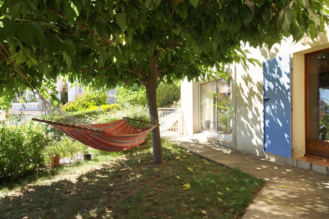 Haus in Fréjus, Provence-Alpes-Côte d'Azur, Frankreich 5 - 15444925
