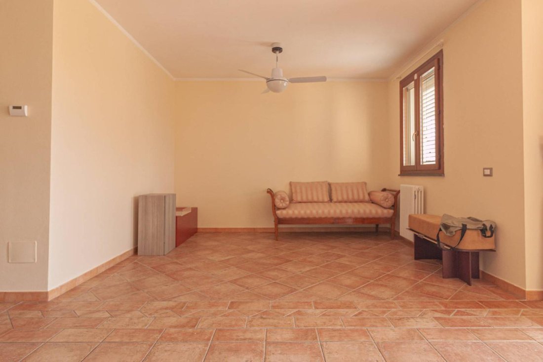 Villa in Ghezzano-Colignola Mezzana-Campo, Cascina, Tuscany 3 - 15449714