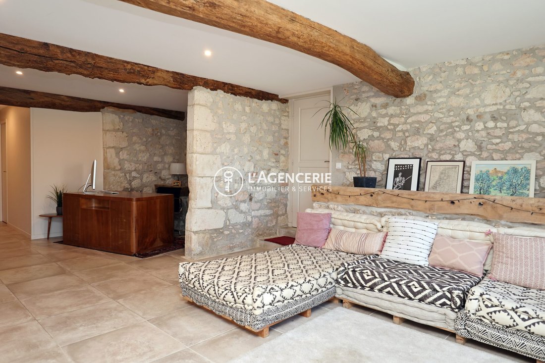 House in Fauch, Occitania, France 5 - 15447208