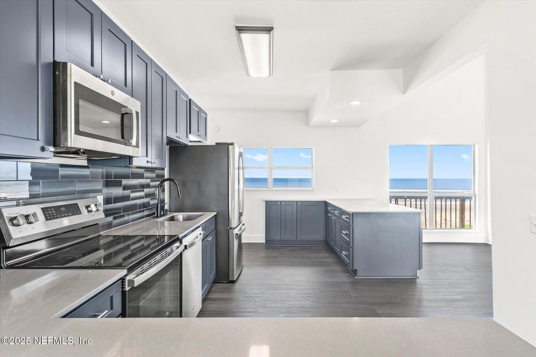House in Nocatee, Florida, United States 4 - 15449129