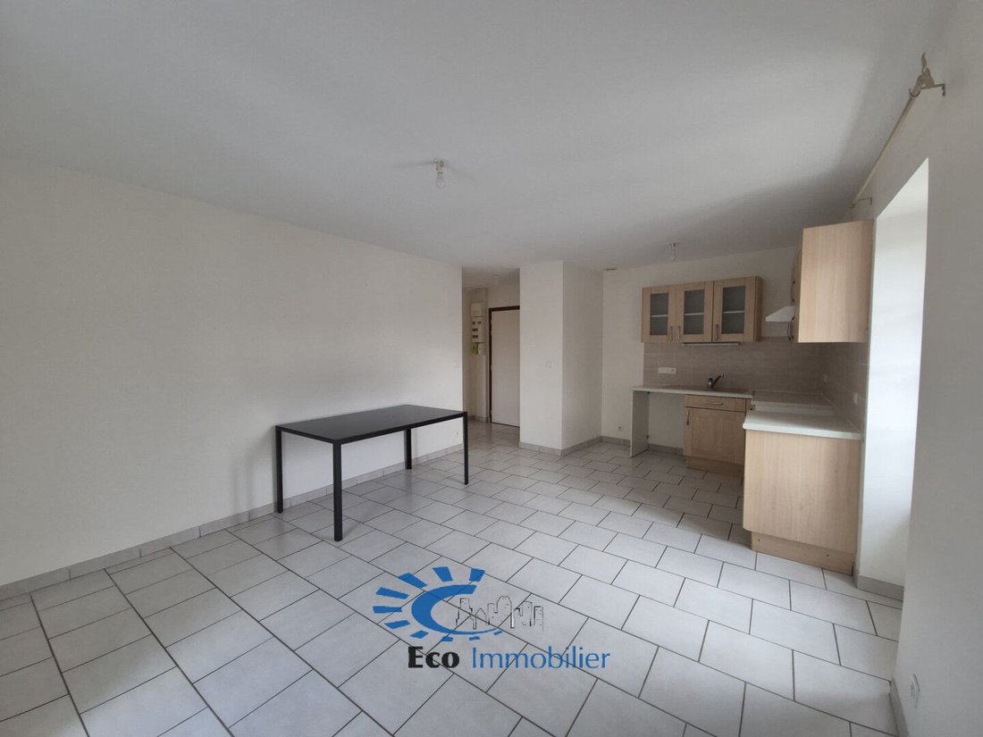 House in Saint-Rogatien, Nouvelle-Aquitaine, France 4 - 14768693