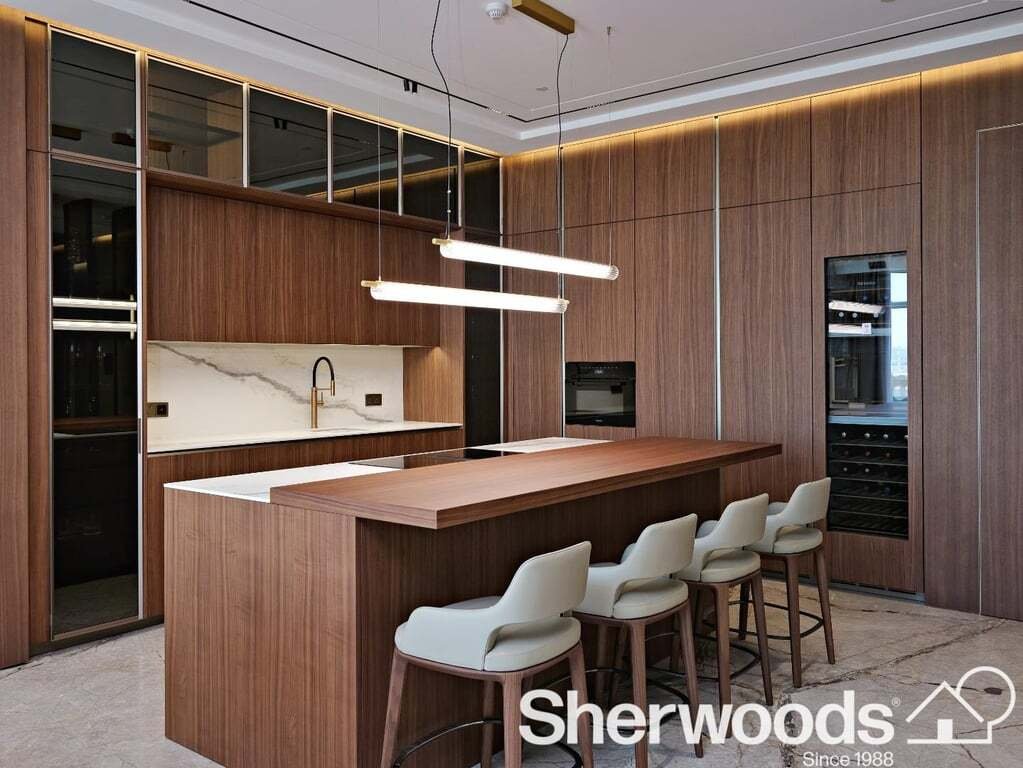 Apartment in Palm Jumeirah, Dubai, United Arab Emirates 5 - 15443285