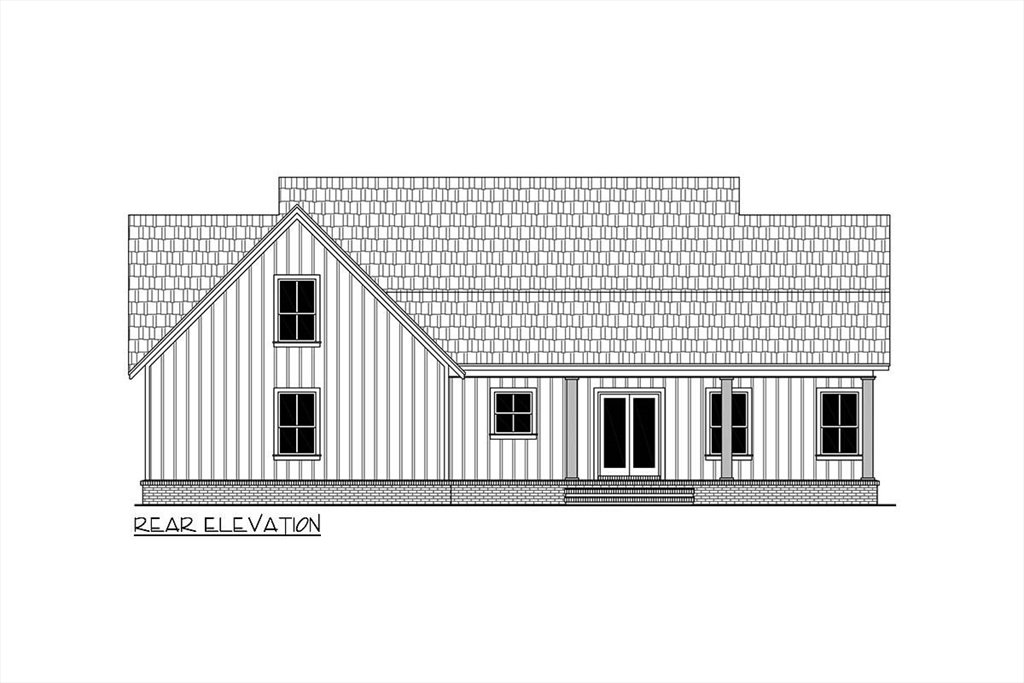 House in Kingston, Massachusetts, United States 2 - 15451224