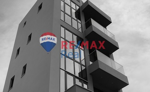 3rd Community of Heraklion - Western, Heraklion, Grecia 1