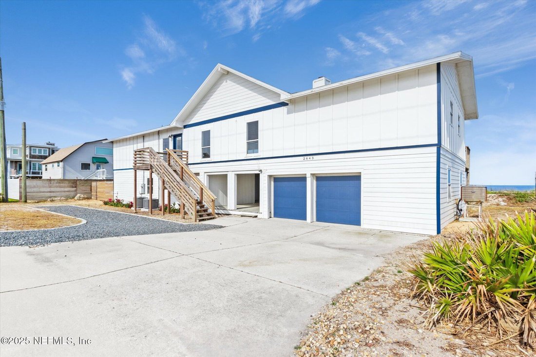 House in Nocatee, Florida, United States 3 - 15449129