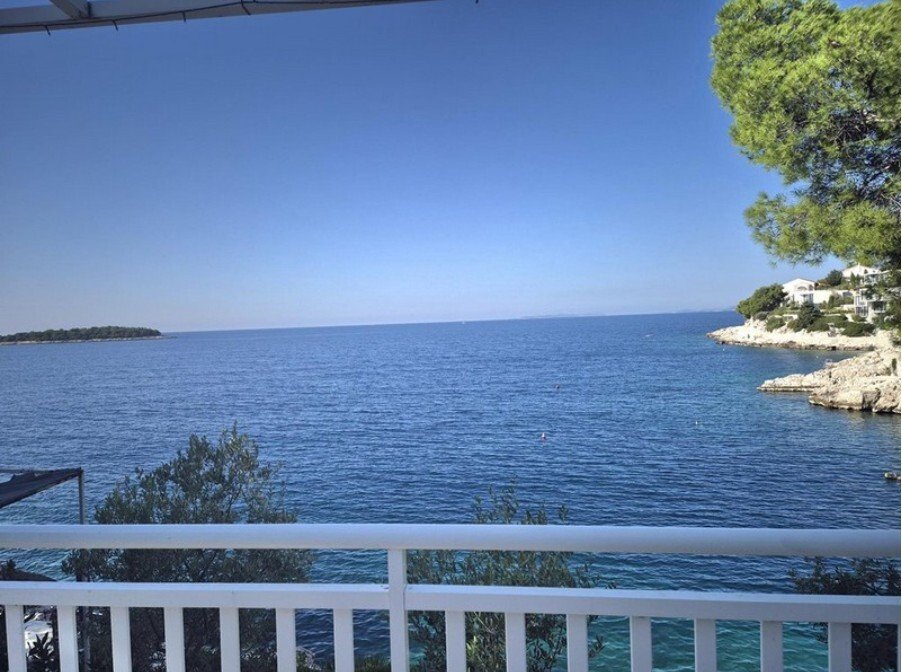 Primosten, Sibenik-Knin County, Croatia 1 - 15099274