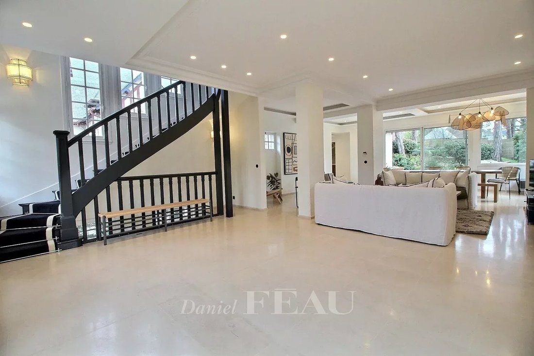 House in France 3 - 15290337