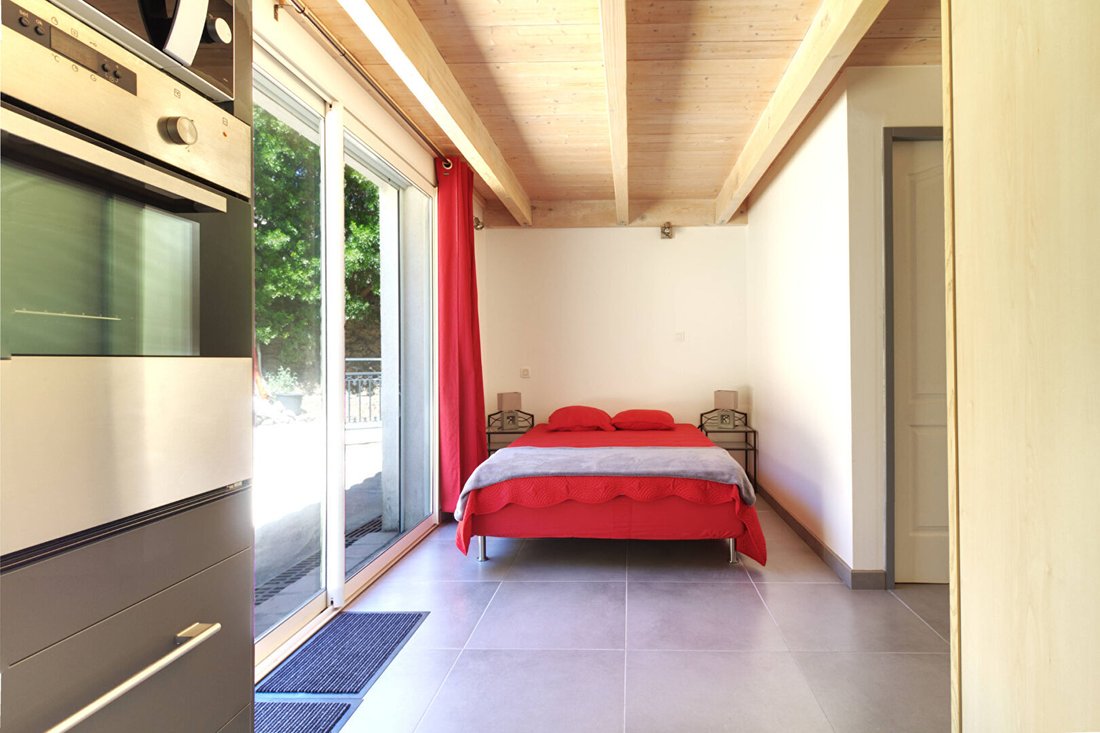 House in Frejus, Provence-Alpes-Côte d'Azur, France 5 - 15444925