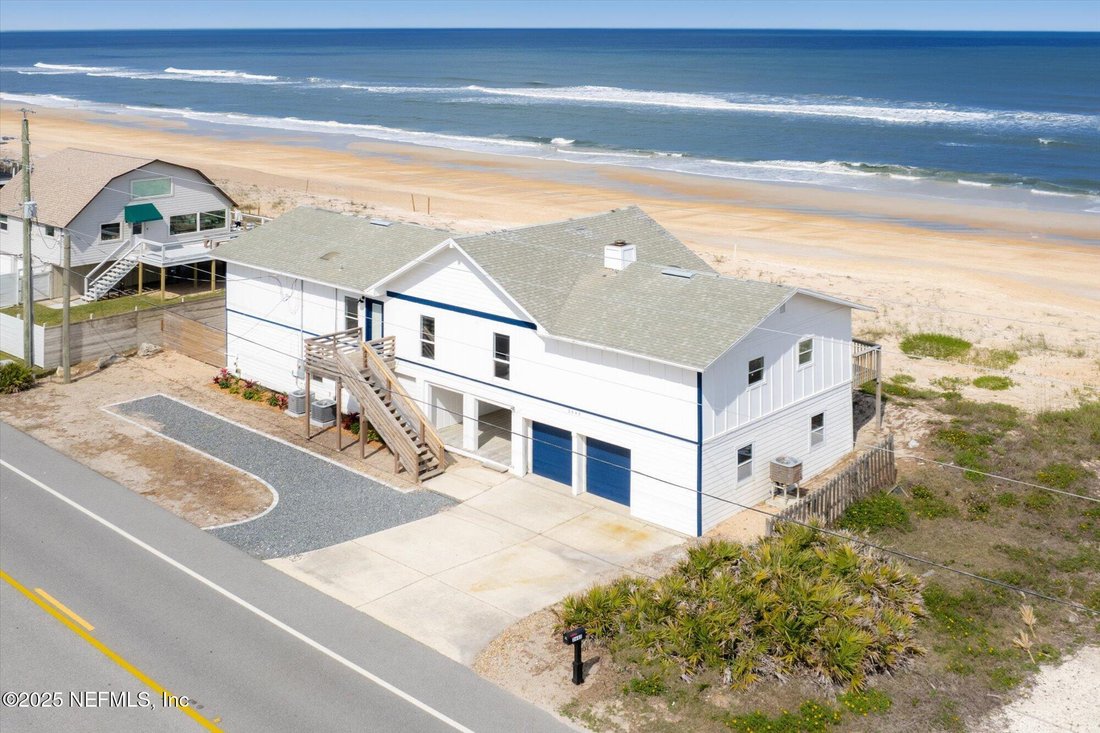 House in Nocatee, Florida, United States 1 - 15449129