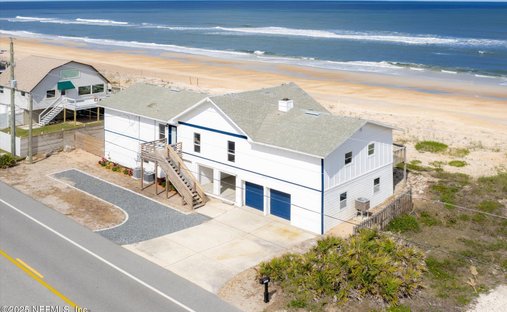House in Nocatee, Florida, United States 1