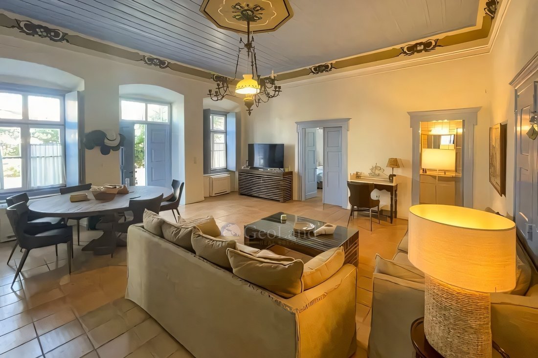House in Spetses, Attica, Greece 5 - 15224543