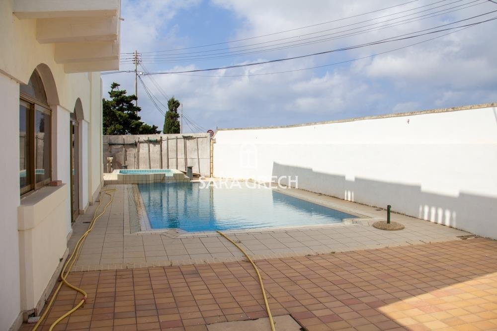 Villa in Ir-Rabat, Malta 2 - 14642530
