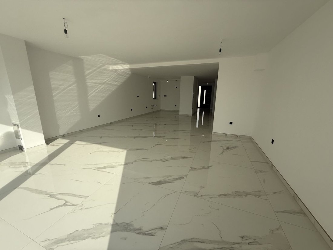 Villa in Grad Opatija, Primorje-Gorski Kotar County, Croatia 4 - 15444371