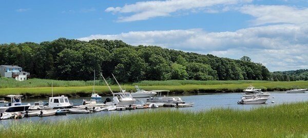 House in Kingston, Massachusetts, United States 5 - 15451224
