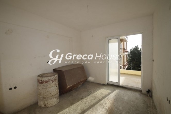 North Athens, Attica, Greece 5 - 15449349