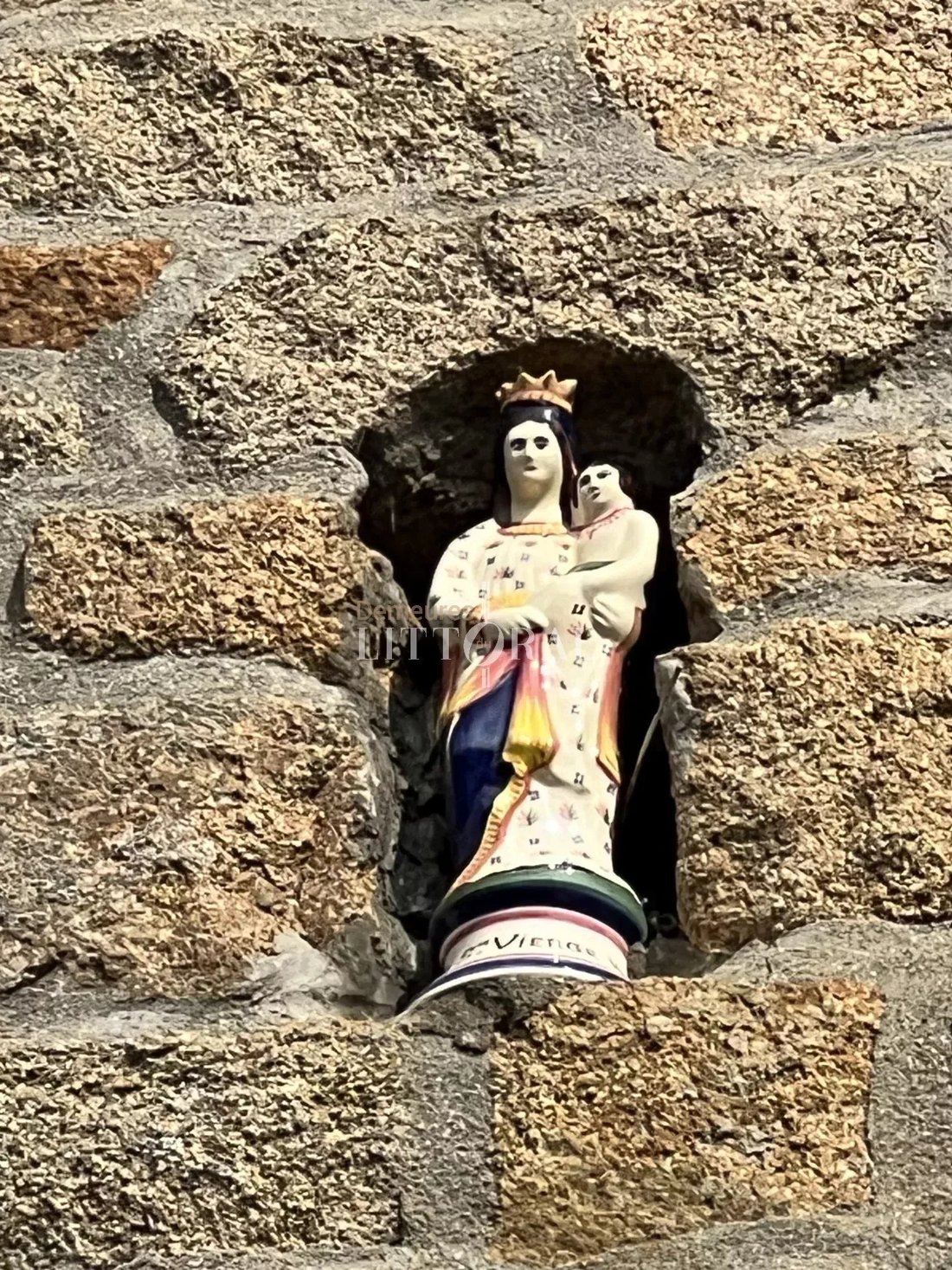 Estate in France 5 - 15302801