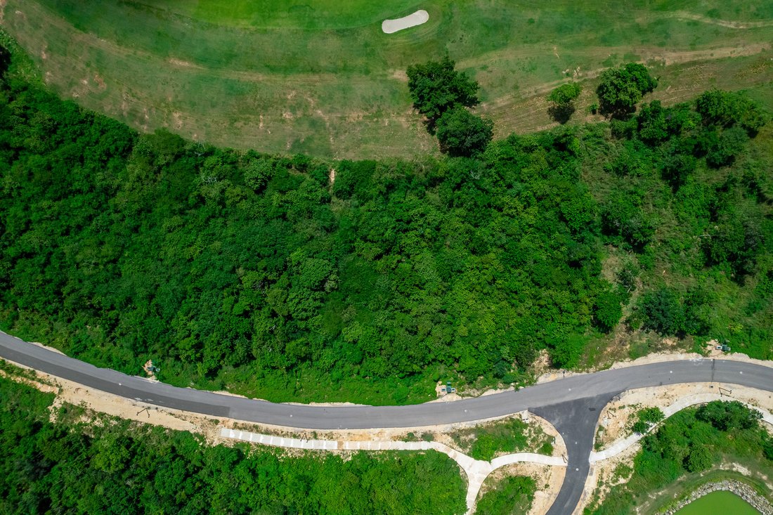 Land in La Romana, La Altagracia Province, Dominican Republic 5 - 15451810