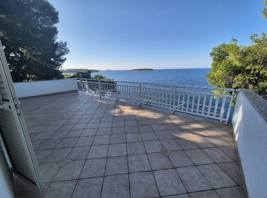 Primosten, Sibenik-Knin County, Croatia 4 - 15099274