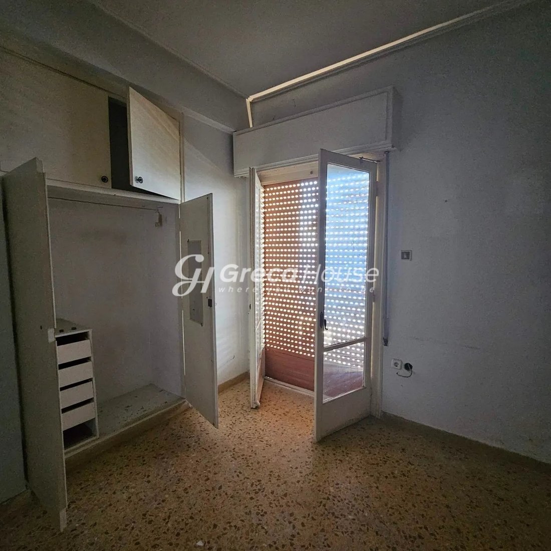 Community of Loutraki - Perachora, Loutraki - Perachora, Greece 5 - 15450199