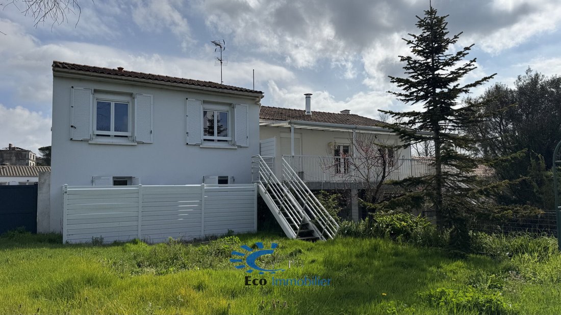 House in Bourg, Périgny, France 1 - 15444210