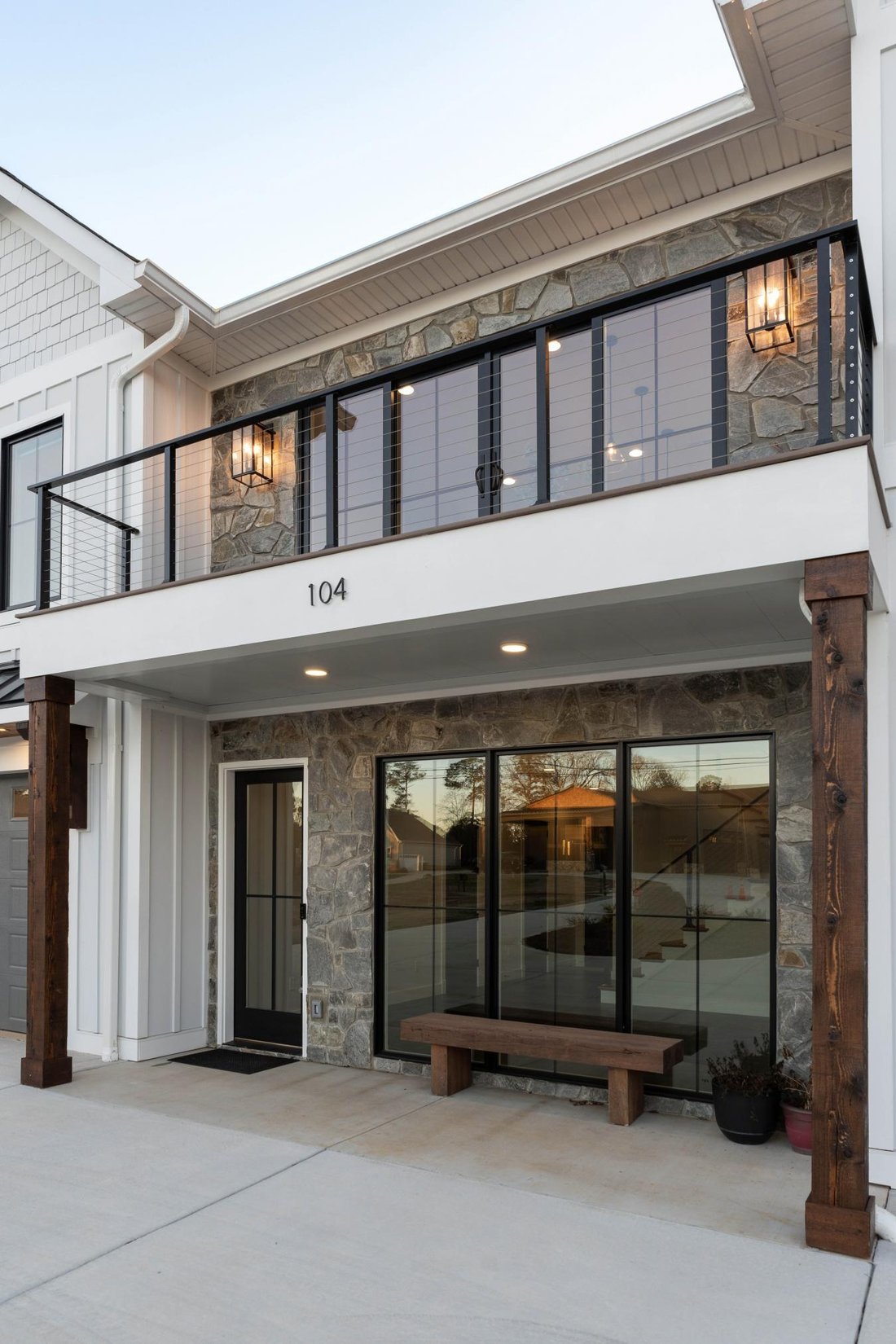 House in Mooresville, North Carolina, United States 3 - 15449644