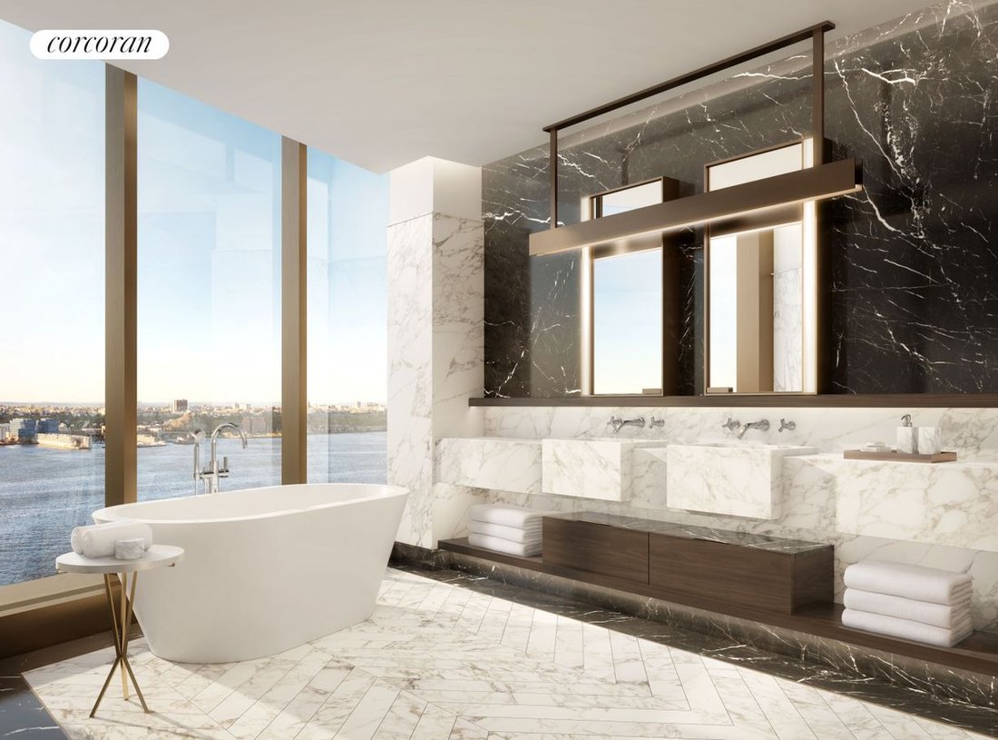 Condo in New York, New York, United States 3 - 15445291