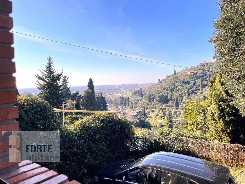 Country House in Camaiore, Tuscany, Italy 3 - 15446718