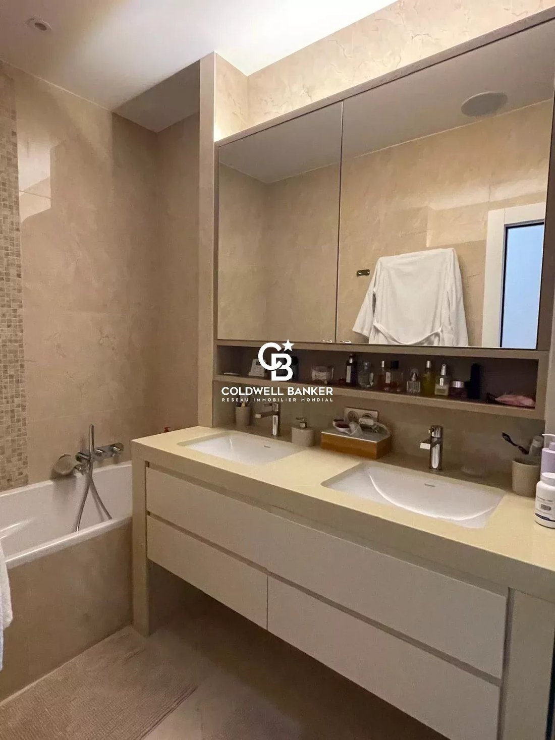 Apartment in Monaco, Monaco 5 - 15443274