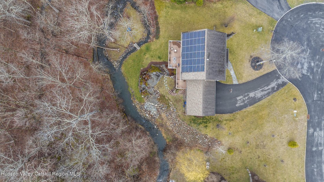 House in New Paltz, New York, United States 3 - 15444344
