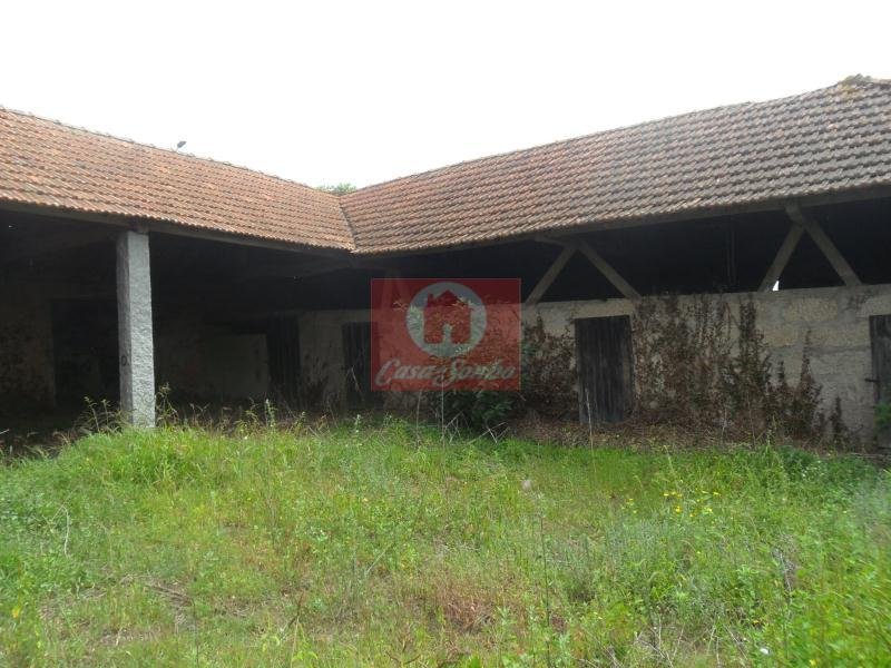 Farm Ranch in Rates, Porto District, Portugal 5 - 15450183