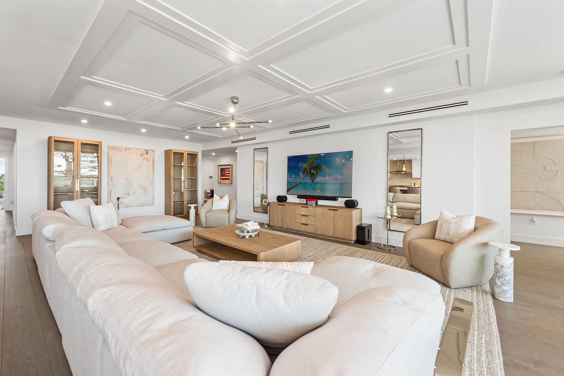 Condo in Bonita Springs, Florida, United States 3 - 15444148