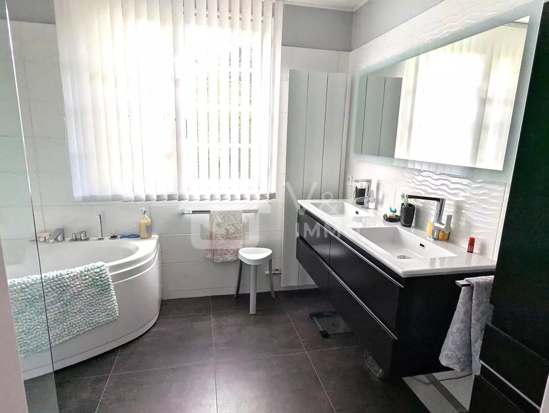 House in Colomiers, Occitania, France 5 - 15425545